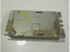 Recambio de modulo electronico para land rover range rover sport hse referencia OEM IAM LR055684 CPLA14F720BK  2