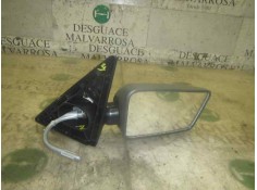 Recambio de espejo derecho para citroën ax 1.0 referencia OEM IAM   