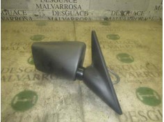 Recambio de espejo derecho para citroën ax 1.0 referencia OEM IAM    2