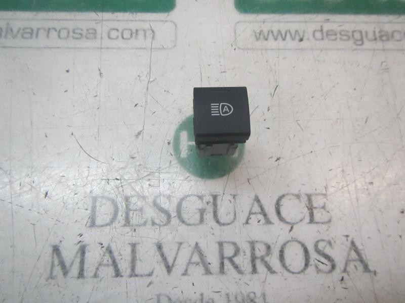 Recambio de modulo electronico para toyota rav4 hybrid fwd referencia OEM IAM 8415333040  