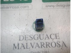 Recambio de modulo electronico para toyota rav4 hybrid fwd referencia OEM IAM 8415333040   2