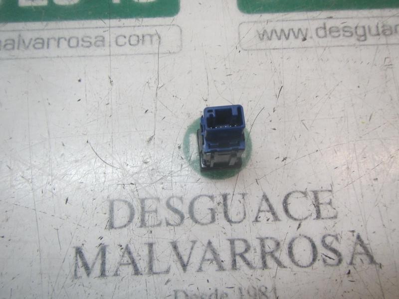 Recambio de modulo electronico para toyota rav4 hybrid fwd referencia OEM IAM 8415333040  