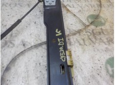 Recambio de elevalunas delantero izquierdo para ford c-max 1.6 tdci cat referencia OEM IAM 1870269   2