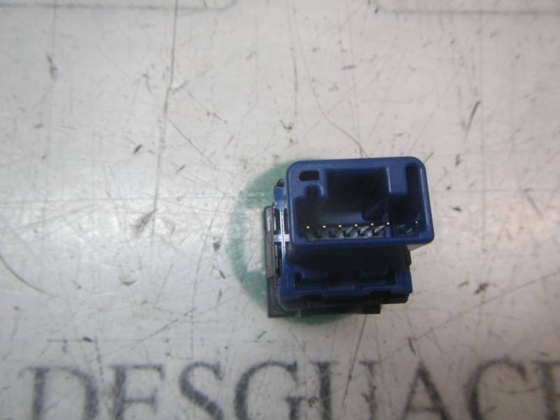 Recambio de modulo electronico para toyota rav4 hybrid fwd referencia OEM IAM 8415333040  