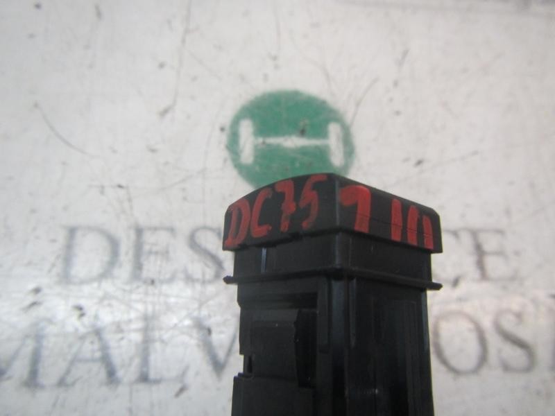 Recambio de modulo electronico para toyota rav4 hybrid fwd referencia OEM IAM 8415333040  