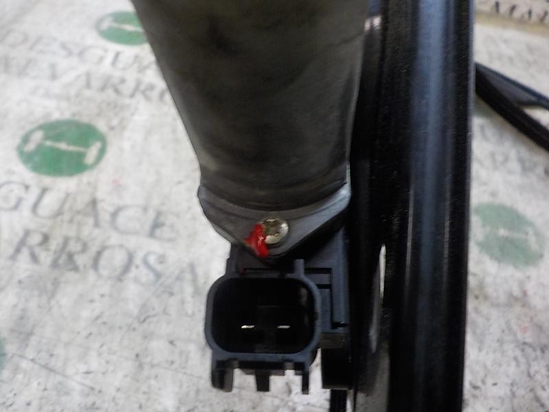 Recambio de elevalunas delantero izquierdo para ford c-max 1.6 tdci cat referencia OEM IAM 1870269  