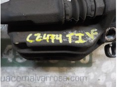 Recambio de pinza freno trasera izquierda para seat toledo (kg3) reference referencia OEM IAM 6R0615423   2