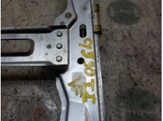 Recambio de elevalunas trasero izquierdo para ford c-max 1.6 tdci cat referencia OEM IAM 1820116   2