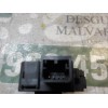 Recambio de modulo electronico para mercedes-benz clase b (w245) 2.0 cdi cat referencia OEM IAM A1698200442  
