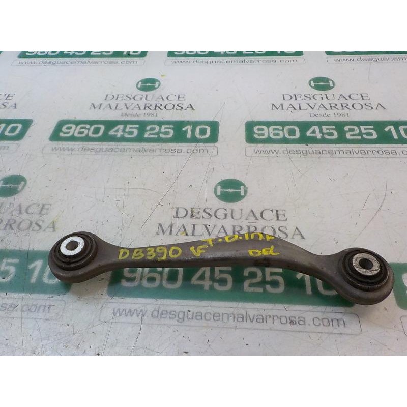 Recambio de brazo suspension inferior trasero derecho para audi q5 (8r) 3.0 tdi referencia OEM IAM 8K0501530N  