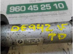 Recambio de amortiguador trasero derecho para bmw serie 6 cabrio (e64) 3.0 turbodiesel cat referencia OEM IAM 33526786530 335267 2