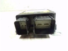 Recambio de centralita airbag para land rover discovery sport 2.0 td4 cat referencia OEM IAM LR072501 FK7214D374AH 0285013127 2
