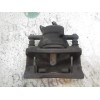 Recambio de pinza freno delantera izquierda para renault modus dynamique referencia OEM IAM 7701208332  
