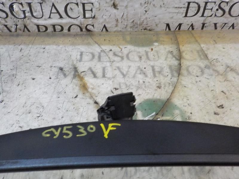 Recambio de espejo interior para ford c-max 1.6 tdci cat referencia OEM IAM 5260683  