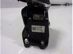 Recambio de palanca cambio para opel astra k lim. 5türig 1.6 cdti dpf referencia OEM IAM 55489542 55491492  2