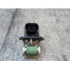 Recambio de resistencia calefaccion para kia carens ( ) 1.7 crdi cat referencia OEM IAM 253852Y000  