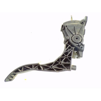 POTENCIOMETRO PEDAL 6Q1721503M 6Q1721503M 6PV00849641