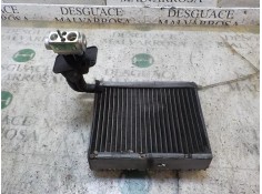 Recambio de evaporador aire acondicionado para ford c-max 1.6 tdci cat referencia OEM IAM 5129677   2