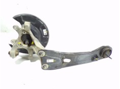 Recambio de mangueta trasera izquierda para kia niro concept referencia OEM IAM 52710G2000   2