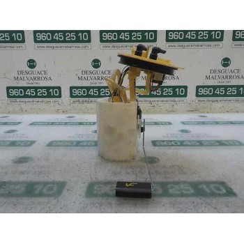 AFORADOR 5Q0919050BA 5Q0919050P 