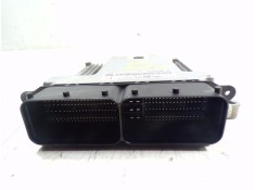 Recambio de centralita motor uce para land rover discovery sport 2.0 td4 cat referencia OEM IAM LR070894 GX7312C520FAF 028103260 2