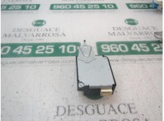 Recambio de modulo electronico para toyota rav4 hybrid fwd referencia OEM IAM  8978042110  2