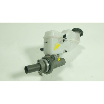 BOMBA FRENO 58510CO000 