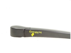 Recambio de brazo limpia trasero para volkswagen polo 1.6 tdi dpf referencia OEM IAM 2G0955707   2