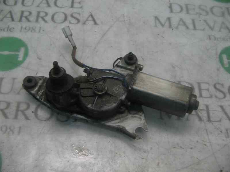 Recambio de motor limpia trasero para ford probe 2.0 16v cat referencia OEM IAM   