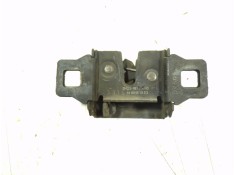 Recambio de cerradura capot para land rover discovery sport 2.0 td4 cat referencia OEM IAM LR065339 5H2216780BD 1409151333 2