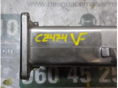 Recambio de enfriador egr para seat toledo (kg3) reference referencia OEM IAM 03L131512DP   2