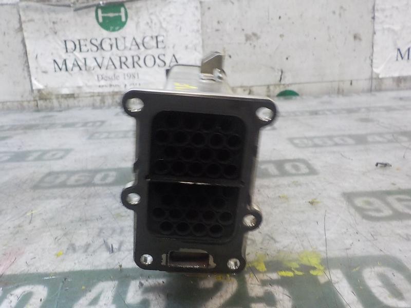Recambio de enfriador egr para seat toledo (kg3) reference referencia OEM IAM 03L131512DP  
