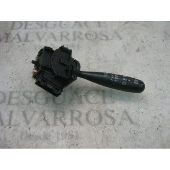 MANDO LIMPIA 
