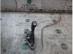 Recambio de palanca freno de mano para volkswagen golf v berlina (1k1) conceptline (e) referencia OEM IAM 1K0711303H2ZZ   2