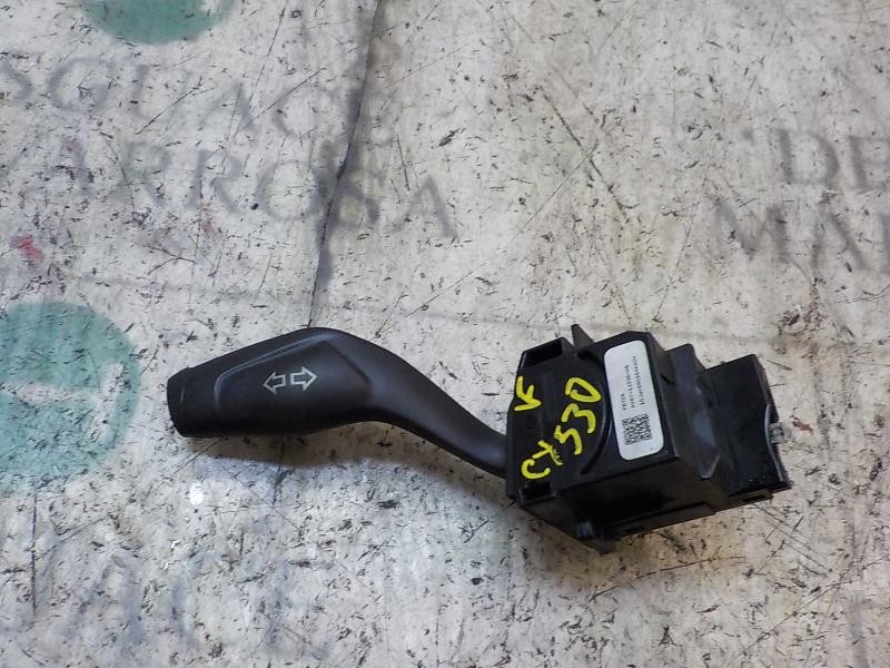 Recambio de mando intermitentes para ford c-max 1.6 tdci cat referencia OEM IAM 1883869 AV6T13335AB 