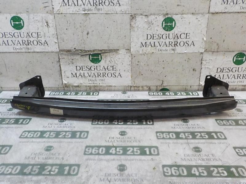 Recambio de refuerzo paragolpes trasero para seat toledo (kg3) reference referencia OEM IAM 5JH807305  