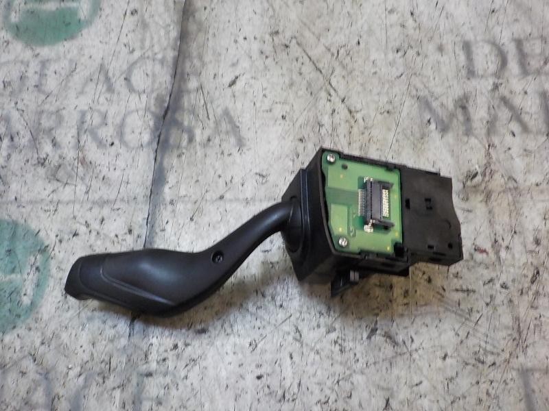 Recambio de mando intermitentes para ford c-max 1.6 tdci cat referencia OEM IAM 1883869 AV6T13335AB 