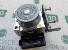 Recambio de abs para mercedes-benz clase c (w205) lim. c 250 cdi 4matic bluetec (205.009) referencia OEM IAM A2534310500 A253431 2