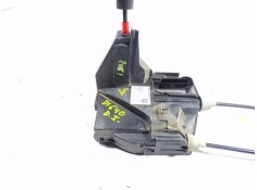 Recambio de cerradura puerta delantera izquierda para land rover discovery sport 2.0 td4 cat referencia OEM IAM LR070438 GK72203 2