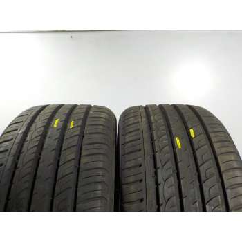 NEUMATICO 2954020 110Y 2954020 110Y