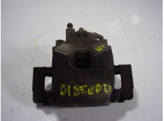 Recambio de pinza freno delantera derecha para opel astra k lim. 5türig 1.6 cdti dpf referencia OEM IAM 13508996   2