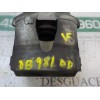 Recambio de pinza freno delantera derecha para seat ibiza (6j5) reference tech referencia OEM IAM 1K0615124D  