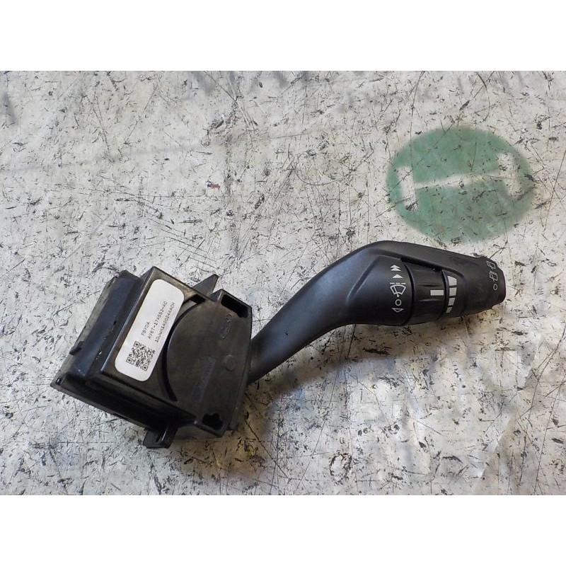 Recambio de mando limpia para ford c-max 1.6 tdci cat referencia OEM IAM 1900224 AV6T17A553AC 