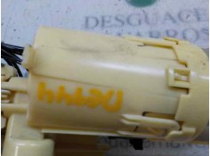 Recambio de aforador para mercedes-benz clase c (w205) lim. c 250 cdi 4matic bluetec (205.009) referencia OEM IAM A2054701694 A2 2