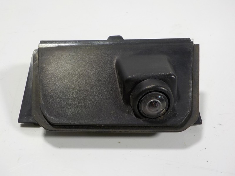 Recambio de modulo electronico para land rover range rover sport hse referencia OEM IAM LR045161 DK6213554AC 