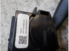 Recambio de mando limpia para ford c-max 1.6 tdci cat referencia OEM IAM 1900224 AV6T17A553AC  2
