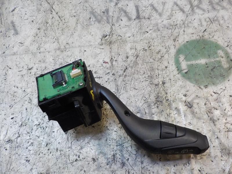 Recambio de mando limpia para ford c-max 1.6 tdci cat referencia OEM IAM 1900224 AV6T17A553AC 