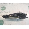 Recambio de maneta exterior delantera derecha para opel astra h berlina cosmo referencia OEM IAM   