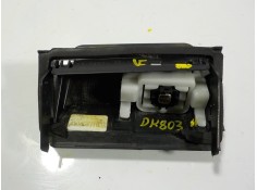 Recambio de modulo electronico para land rover range rover sport hse referencia OEM IAM LR045161 DK6213554AC  2