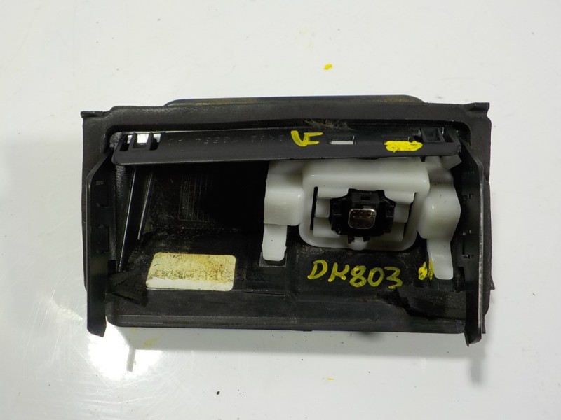 Recambio de modulo electronico para land rover range rover sport hse referencia OEM IAM LR045161 DK6213554AC 